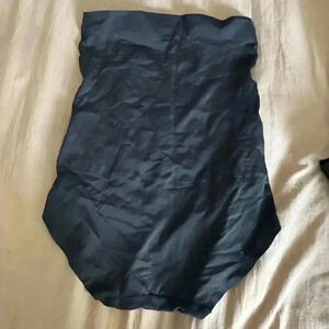 Underwear shape from skinny girl size L